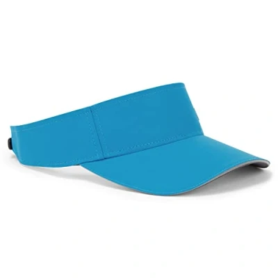 Afbeelding van Gill Regatta Visor Bluejay 1size