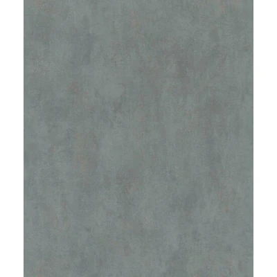 Afbeelding van Noordwand Assorti 2024 32614 Grijs Roze Metallic The New Textures Book