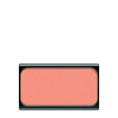 Afbeelding van Artdeco Blusher 07 Salmon blush