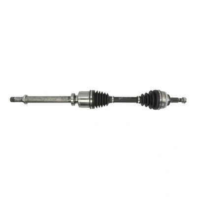 Afbeelding van Aandrijfas PASCAL G2R093PC