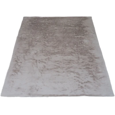 Afbeelding van Vloerkleed Gentle Grey 995 240 x 340 cm Meerdere afmetingen beschikbaar