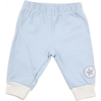 Afbeelding van Dirkje baby jongens Broek