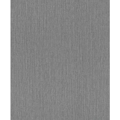 Afbeelding van Rasch Florentine III 484250