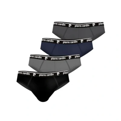 Afbeelding van Pierre Cardin Heren slips, B, XL