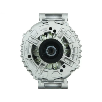 Afbeelding van Dynamo / Alternator AS PL A0442