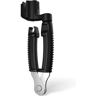 Afbeelding van D&#039;Addario DP0002 Pro Winder Snaarwinder