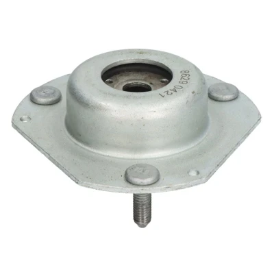 Afbeelding van Monroe Veerpoot lager MK317