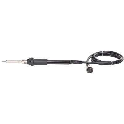 Afbeelding van TOOLCRAFT TO 4812564 Soldeerbout 80 W