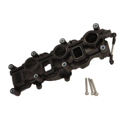 Afbeelding van Zuigbuismodule MAXGEAR 17 0132