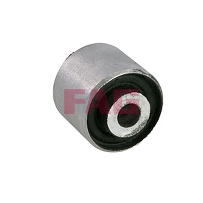 Afbeelding van FAG Draagarm / reactiearm lager 829 0607 10