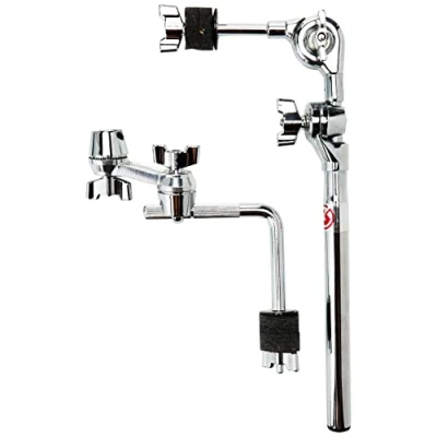 Afbeelding van Gibraltar Hardware SC 4425STMB Splash Tree Boom Arm