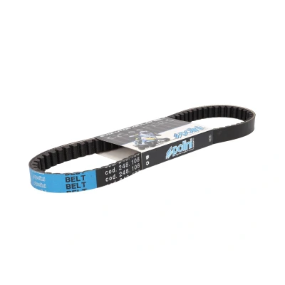 Afbeelding van V Snaar Polini Speed Belt Evolution Kevlar Honda Vision NSC 4 Takt