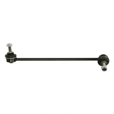 Afbeelding van Staaf/stut, stabilisator MOOG HO LS 2578