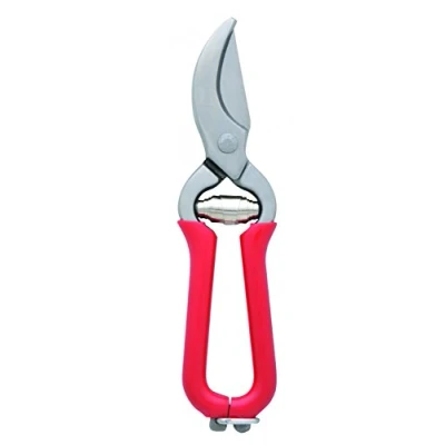 Afbeelding van Snoeischaar Esschert Design S