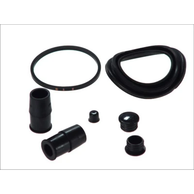 Afbeelding van Reparatieset, remklauw AUTOFREN SEINSA D4099