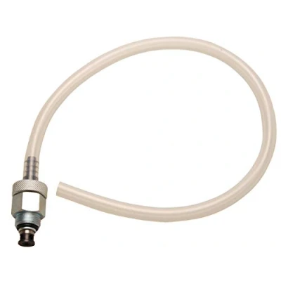 Afbeelding van BGS Oliefilter aftapslang voor oliefilterpatronen Toyota en Lexus