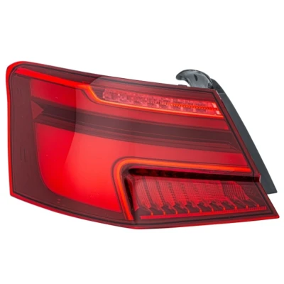 Afbeelding van Achterl Audi A3 (8V1,8VK) 16 libui led 2SD 012 831 031