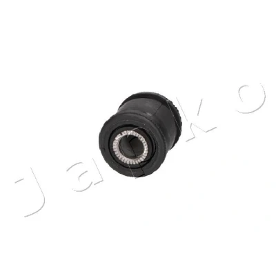 Afbeelding van JAPKO GOJ2380 Draagarmrubbers Achteras 43mm TOYOTA: Camry V Sedan (_V3_) 2.4, 3.0, 3.3 2001 2006