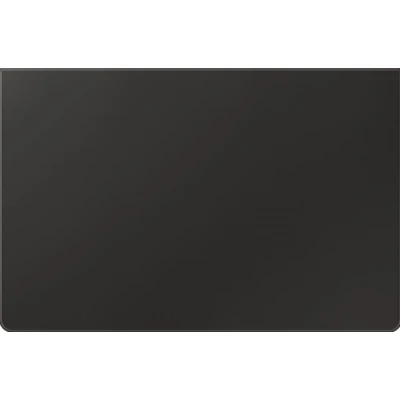 Afbeelding van Samsung EF DX820BBFGBE tabletbehuizing 31,5 cm (12.4 ) Hoes Zwart