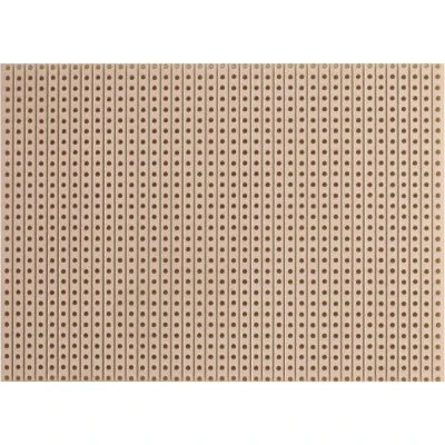 Afbeelding van Rademacher WR Typ 710 2 Printplaat Hardpapier (l x b) 100 mm 75 35 µm Rastermaat 2.54 Inhoud 1 stuk(s)