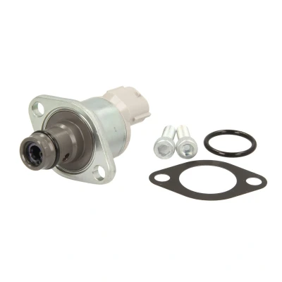 Afbeelding van Thule Sleutel Standard N075