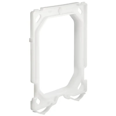 Afbeelding van GROHE bevestigingsframe voor