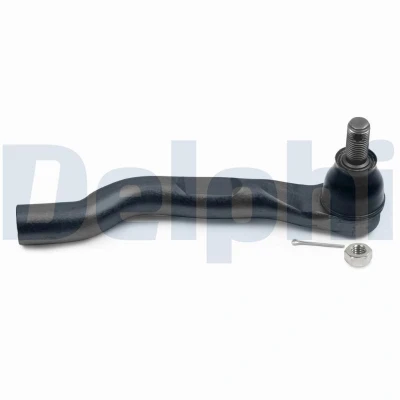 Afbeelding van Spoorstangeind DELPHI TA3942