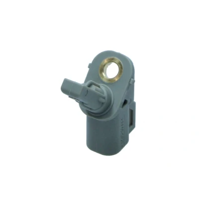 Afbeelding van Wielsnelheidssensor MAXGEAR 20 0438