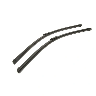 Afbeelding van Ruitenwisserblad Bosch 3 397 009 825 A825S Aerotwin Original x2