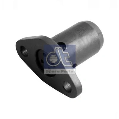 Afbeelding van Dt Spare Parts Oliedrukklep 4.60453