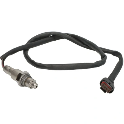 Afbeelding van Delphi Diesel Lambda sonde ES21222 12B1