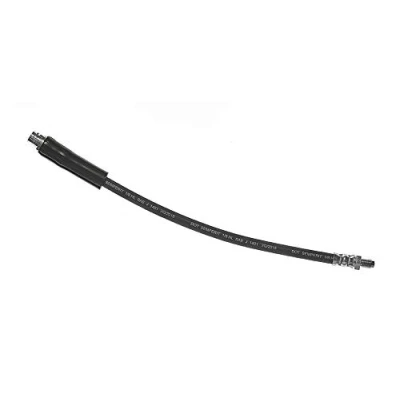 Afbeelding van Brembo Remslang T 50 062