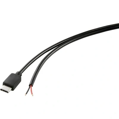 Afbeelding van TRU COMPONENTS TC 8990604 DIY, 5 stuks