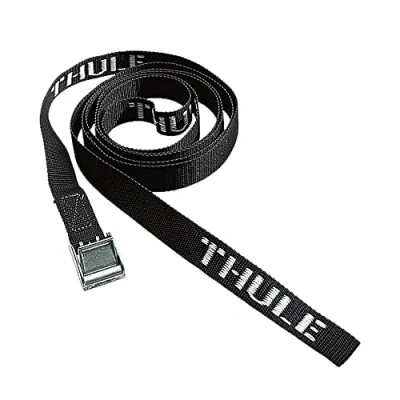 Afbeelding van Strap Thule 275 cm (521)