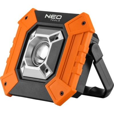 Afbeelding van Neo tools Werklamp 750lm COB 99 038