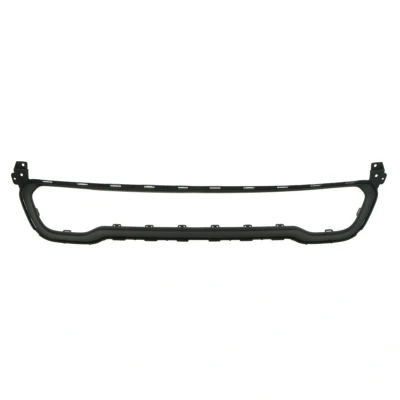 Afbeelding van Bumper onderdelen BLIC 5513 00 3206921P