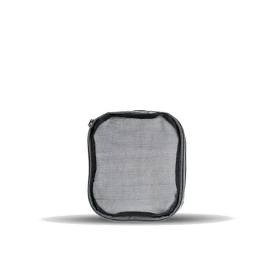 Afbeelding van WANDRD Packing Cube Small
