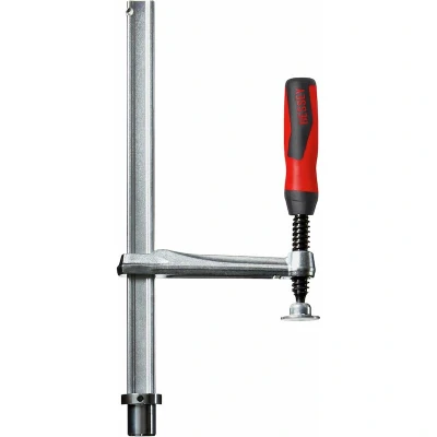 Afbeelding van BESSEY Spanelement met een vast spandiepte TW16 20 10 2K