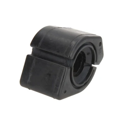 Afbeelding van Sasic Stabilisatorstang rubber 1725425