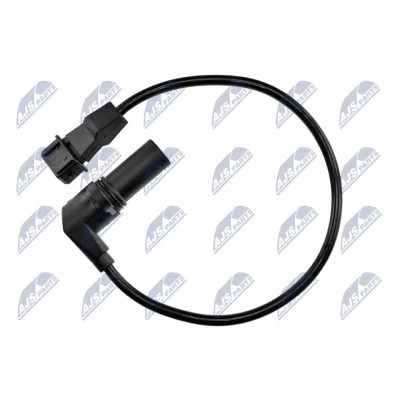 Afbeelding van Krukassensor NTY ECP DW 005