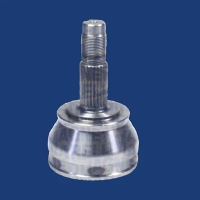 Afbeelding van Aandrijving MAGNETI MARELLI 302015100001