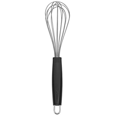 Afbeelding van Lurch Tango klopper 27x6cm