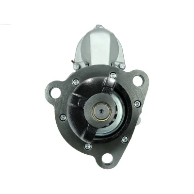 Afbeelding van Startmotor / Starter AS PL S9271