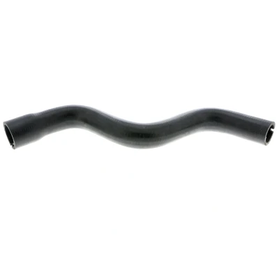 Afbeelding van VAICO V24 0875 Koelwaterslang Original kwaliteit FIAT: Panda II Hatchback (169) 1.2 4x4, LPG, 1.1, 2003 2013