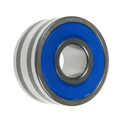 Afbeelding van AS PL ABE9032(NTN) Voering