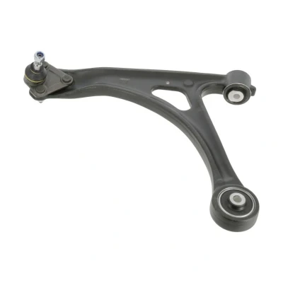 Afbeelding van Moog Draagarm AU TC 8869