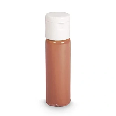 Afbeelding van Rayher Hobby 35016208 kleurpigment, huisdierfles, SB Box 20 ml, oranje, 11 x 6 2,6 cm