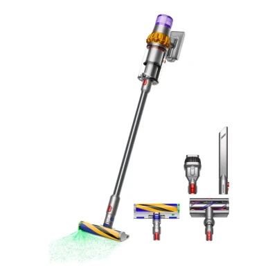 Afbeelding van Dyson V15 Detect Absolute 2023