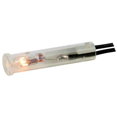 Afbeelding van Signaallamp HQ Products