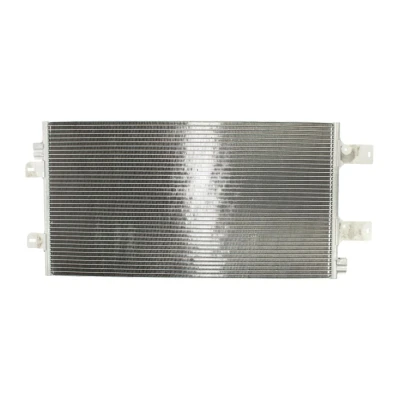 Afbeelding van Condensor, airconditioning NRF 35880